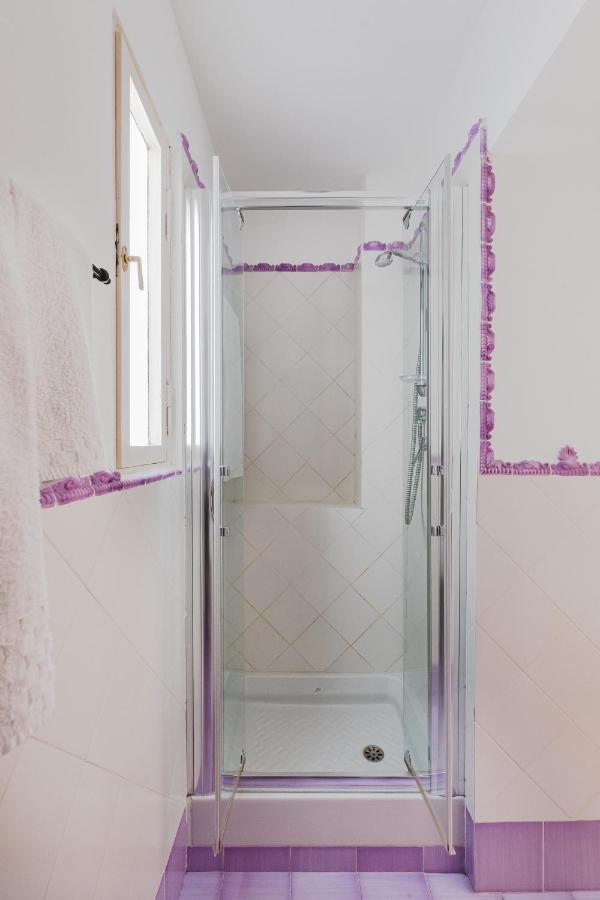 Suite Cavour Рим Экстерьер фото